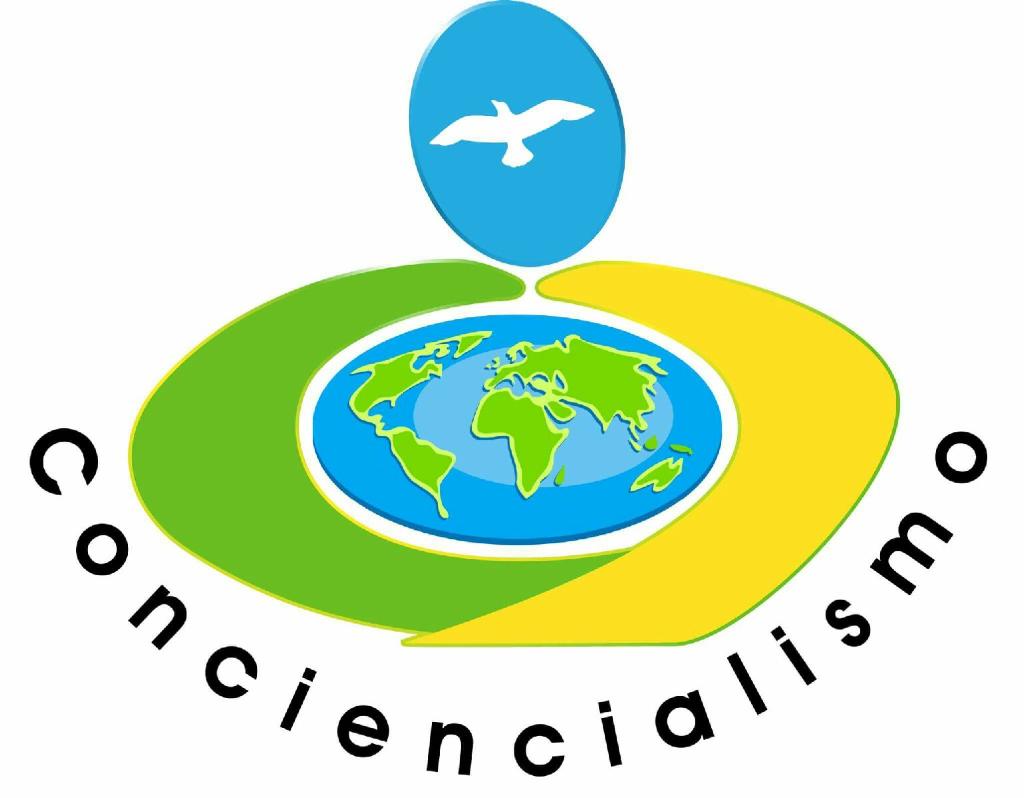 Conciencialismo