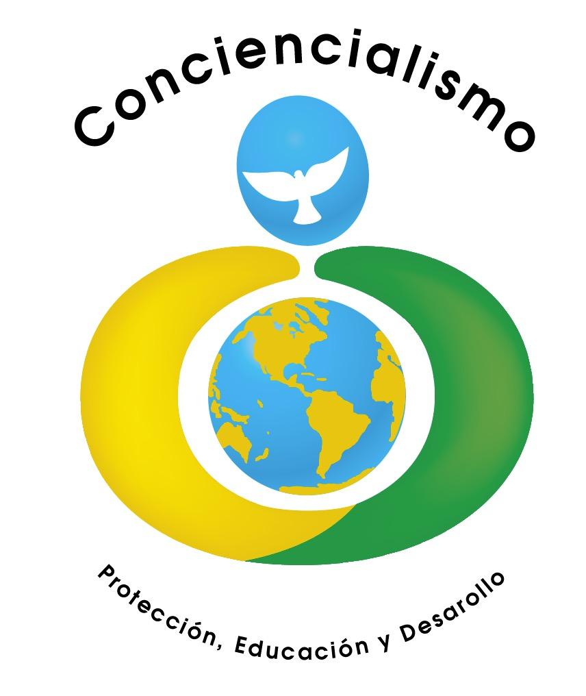 TERCERA VIA VS. CONCIENCIALISMO.